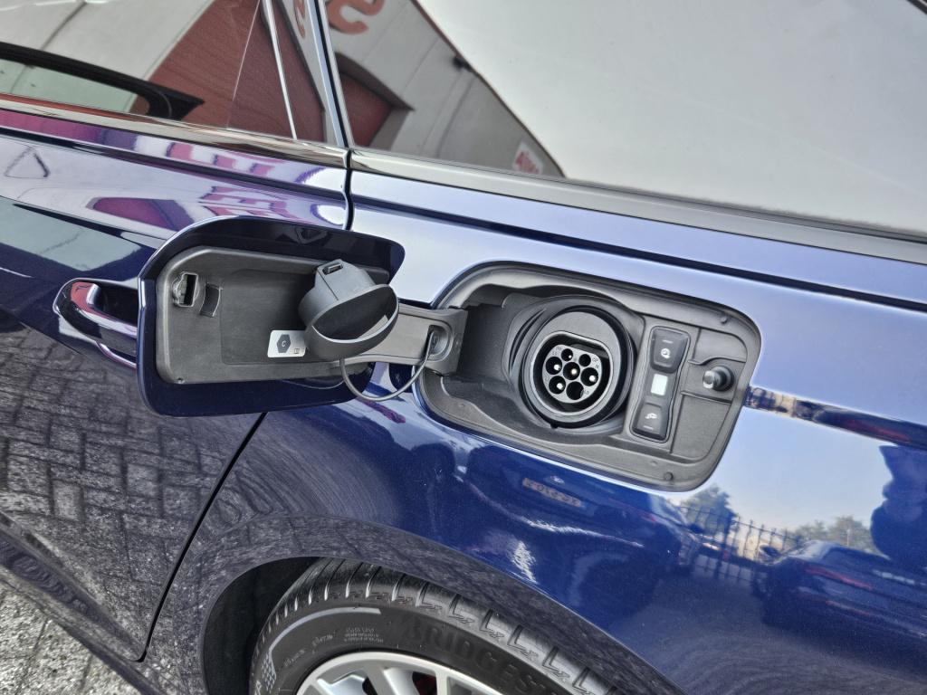 Audi A6 avant 55 tfsi e quattro s-line competition | acc | b/o