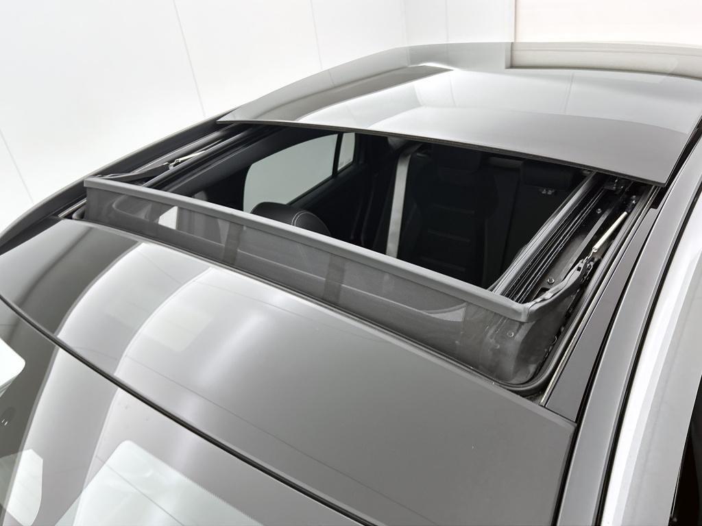 Mercedes-Benz Gla-klasse 250 e business solution amg | premium plus | night