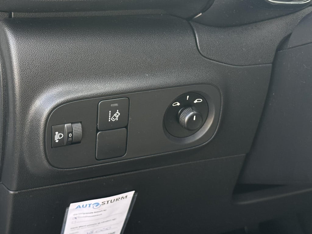 Citroen C3 1.2 puretech you nl-auto, stoelverwarming! | cruise control | ai