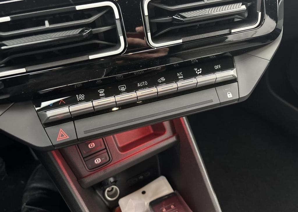 Renault 5 comfort range roland-garros 52 kwh