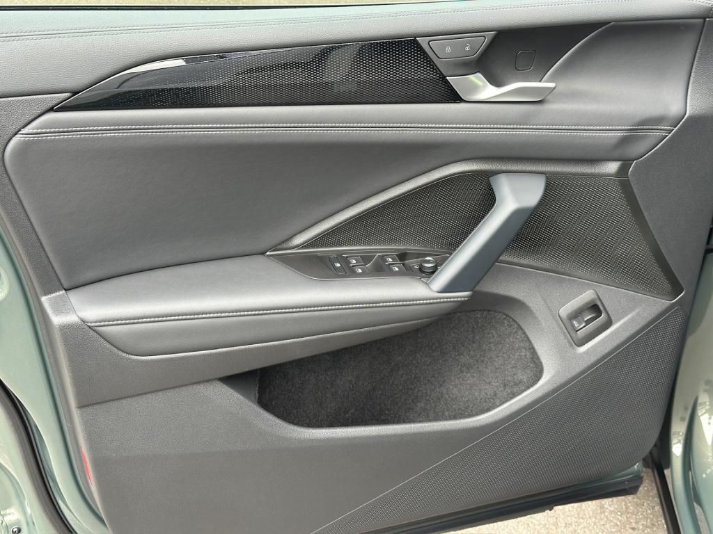 Volkswagen Tiguan 1.5 etsi 150pk dsg goal | trekhaak | 360 camera | iq ligh