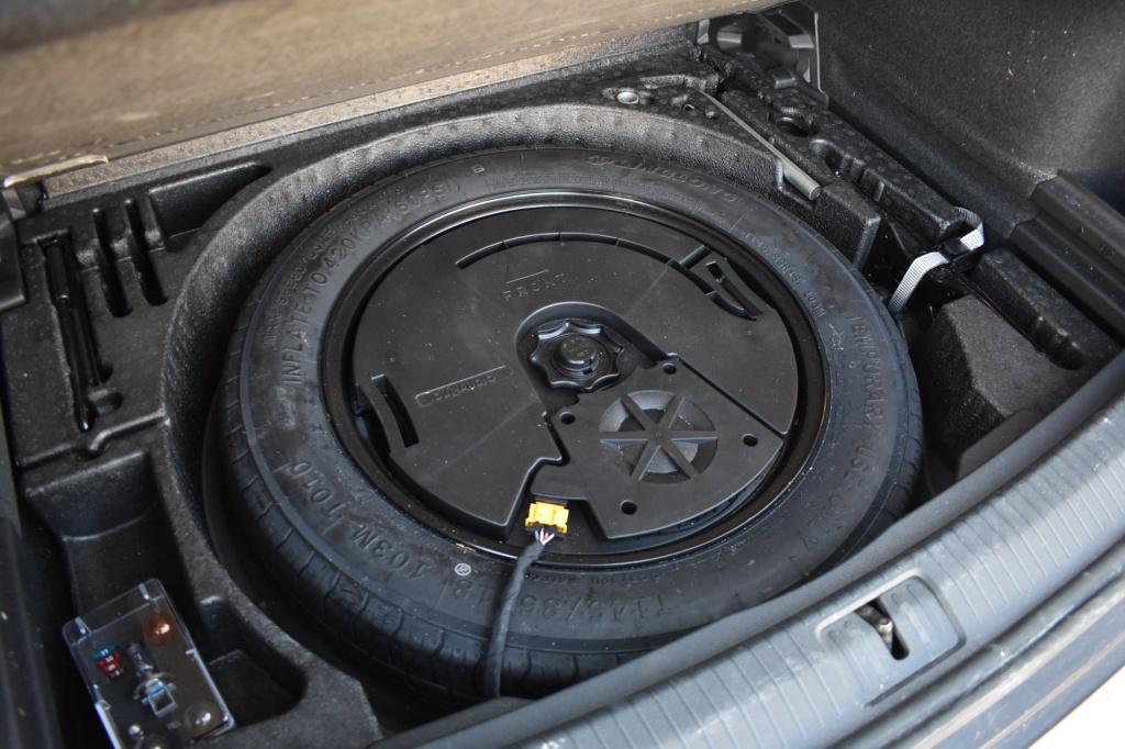 Volkswagen Tiguan 1.5 tsi act highline r-line | trekhaak | panoramadak | dy