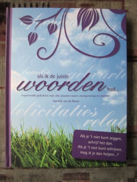 Leerzaam boek