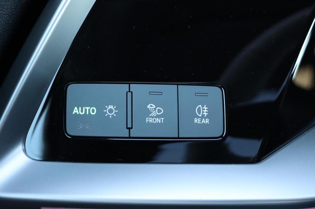 Audi Rs3 limousine 2.5 tfsi quattro | rs dynamic | keramisch | pano | bang 