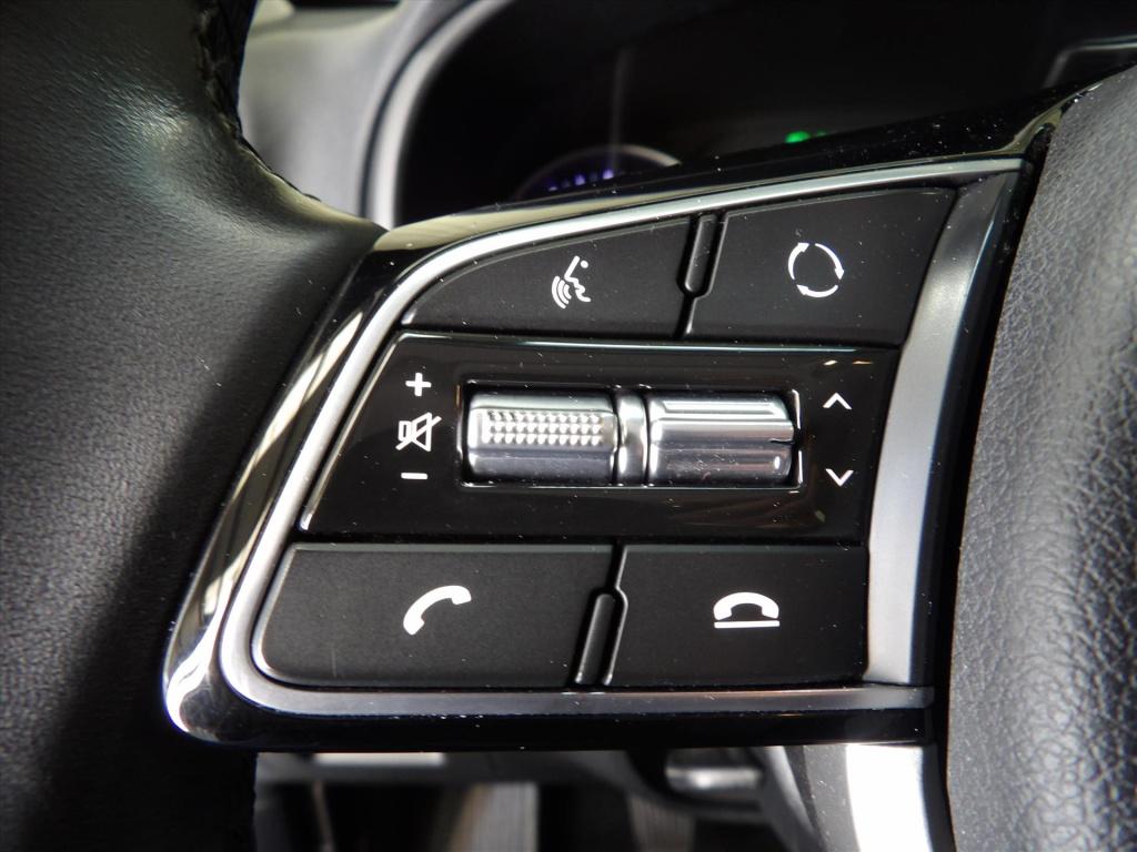 Kia Sportage 1.6 t-gdi 177pk dynamicline