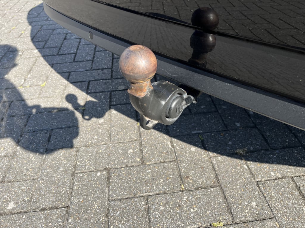 Skoda Superb combi 1.4 tsi act style business