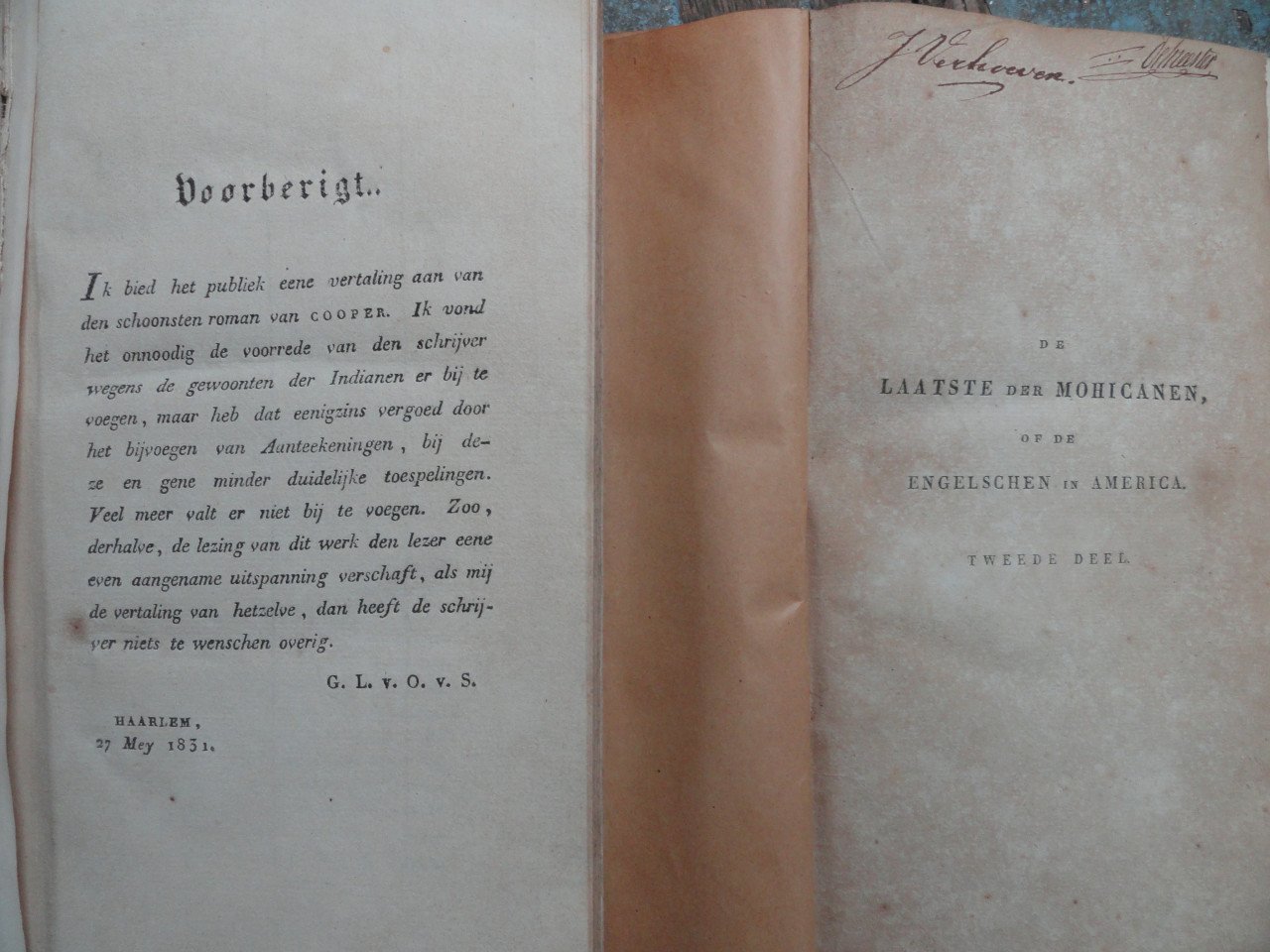 Boeken