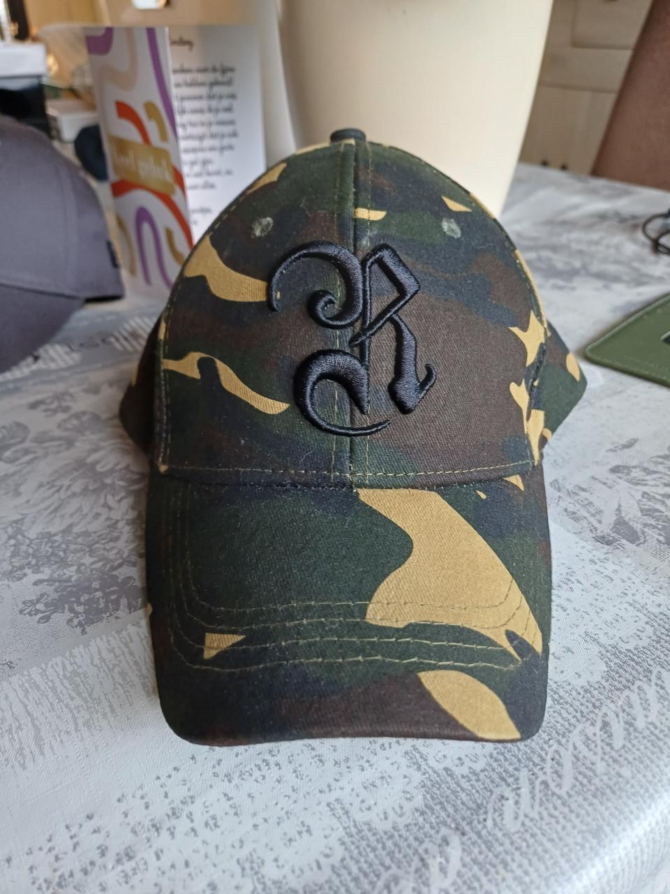 Te koop pet Rock Rebel nieuw