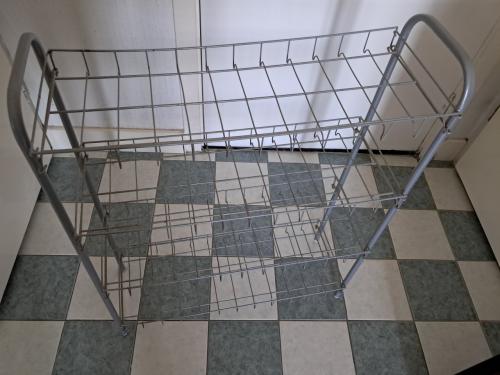 Schoenenrek