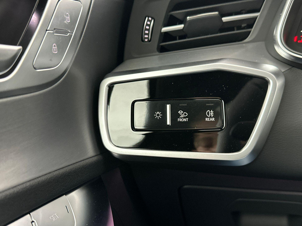 Audi A6 avant 50 tfsi e quattro s edition competition