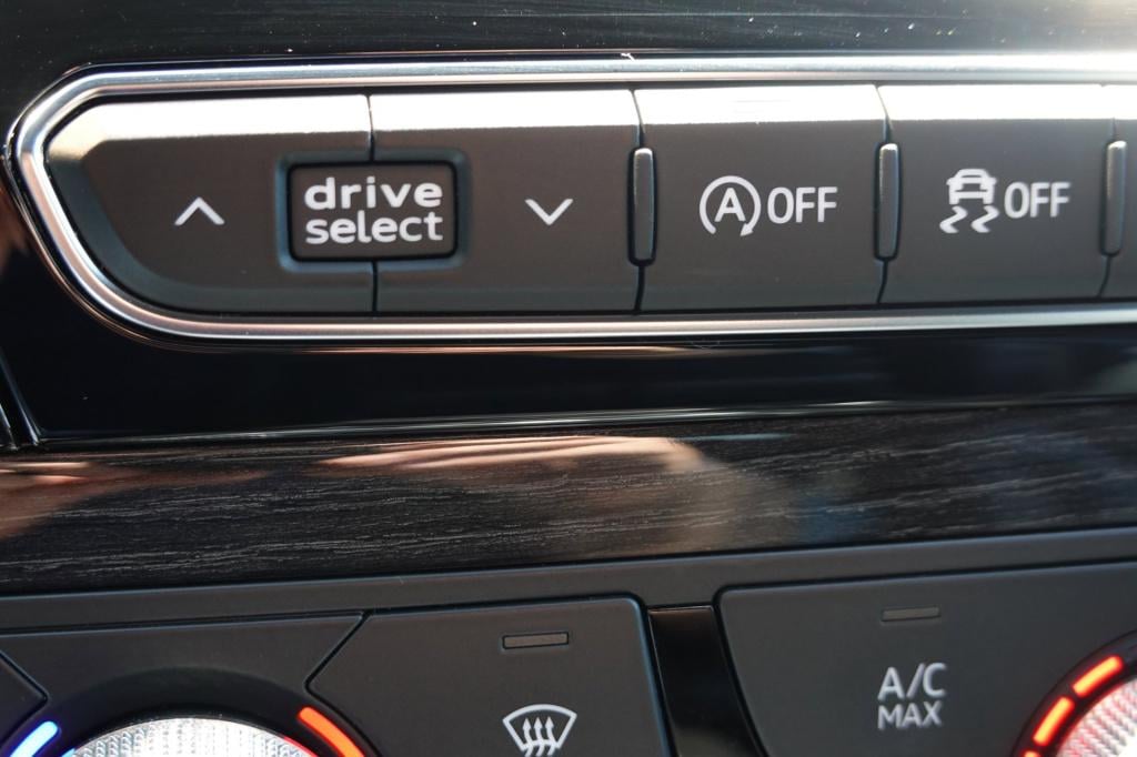 Audi Q7 3.0 tfsi quattro pro line + 7p