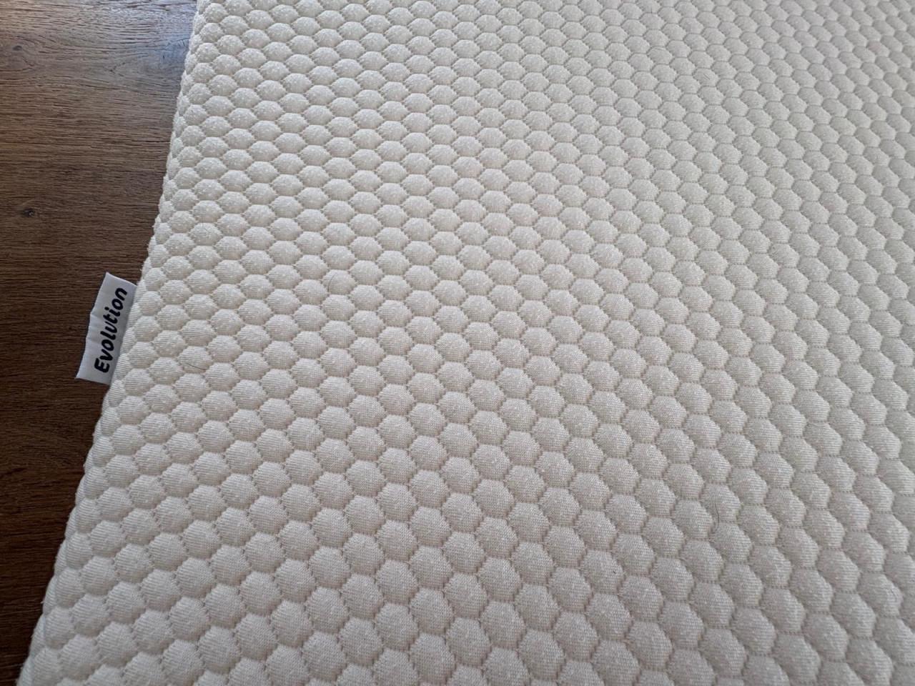 Matras aerosleep Evolution