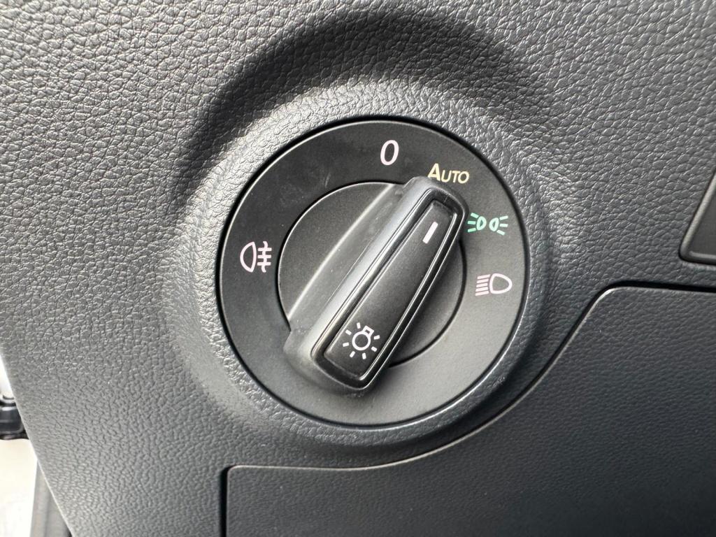 Seat Arona 1.0 tsi excellence | bovag garantie