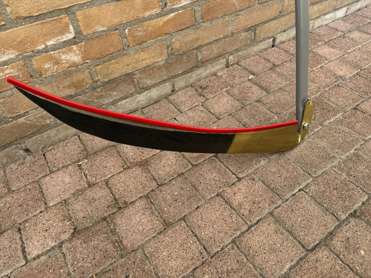 Zeis