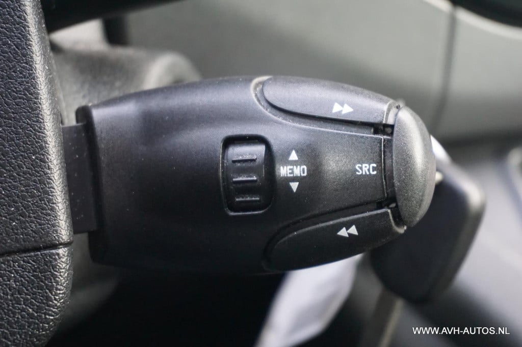 Peugeot Partner tepee 1.2 puretech allure