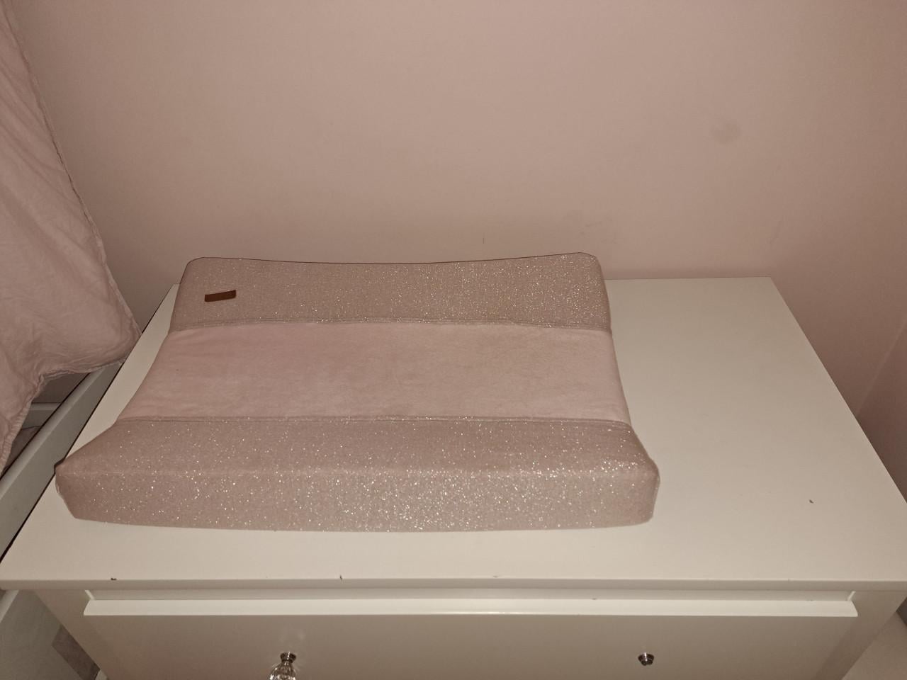 Commode Bopita Diva