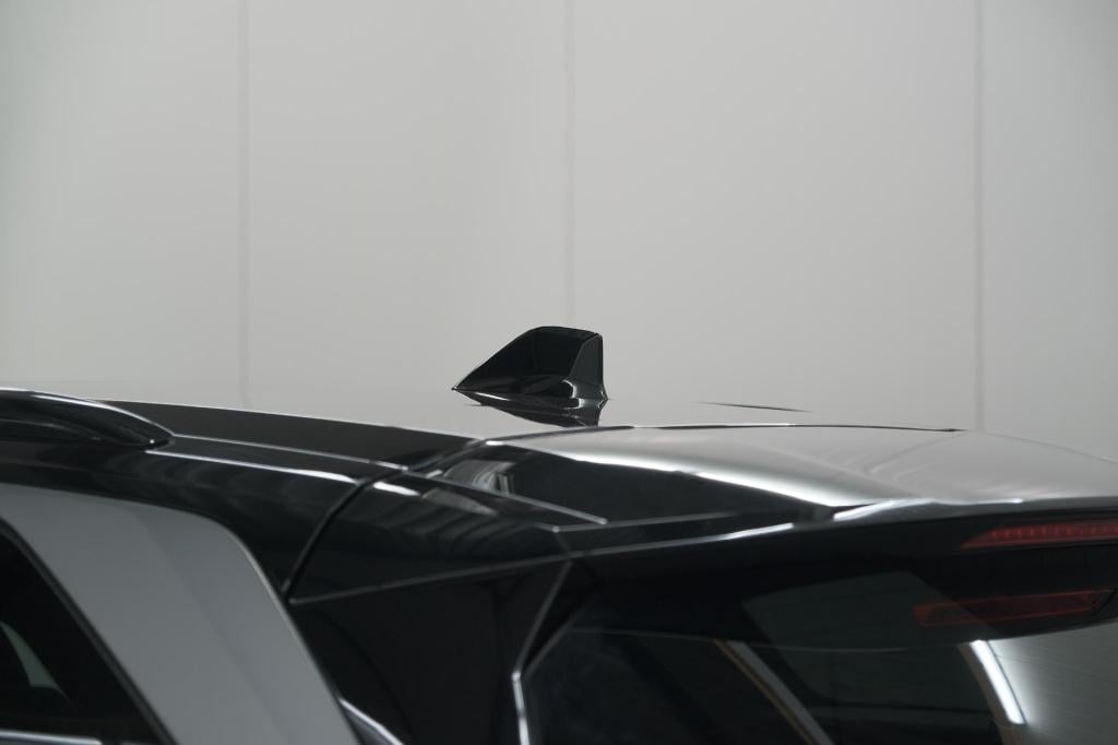 Peugeot 5008 hybrid 145 e-dcs6 gt | panoramadak | camera | elektrische acht