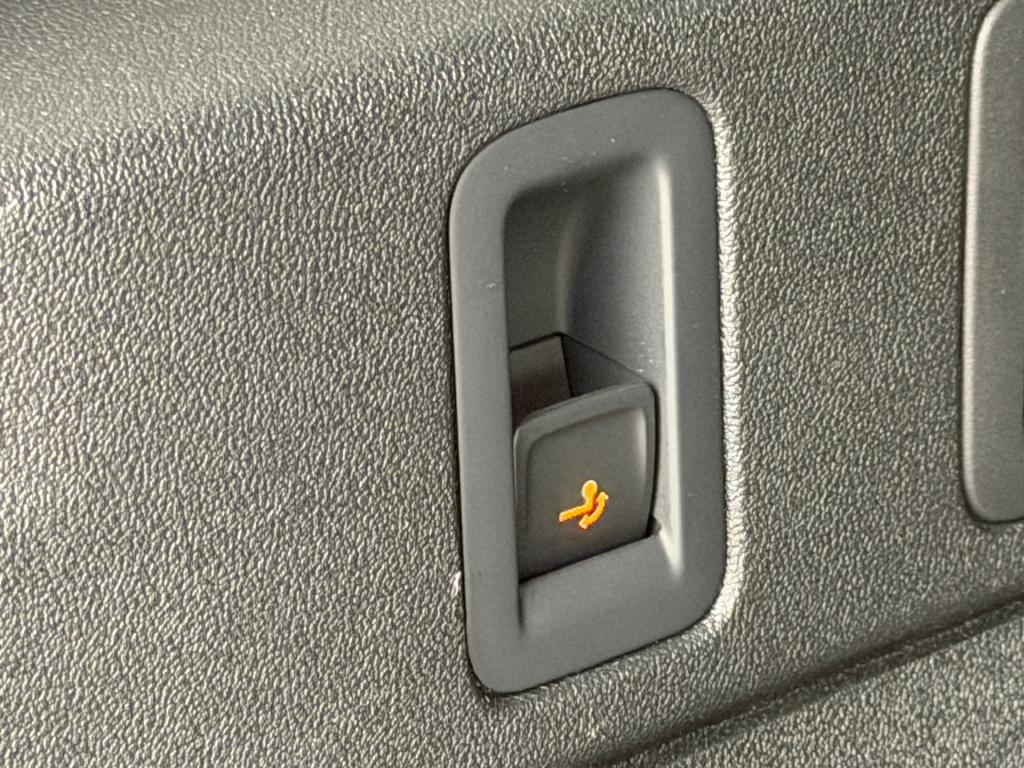 Volkswagen Tiguan 1.5 ehybrid elegance | full option | leder | panormadak |