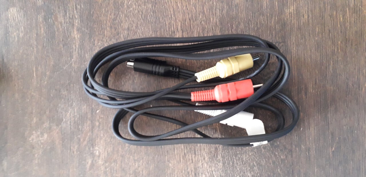 Sony dcr sx85 video camera met statief en tas compleet