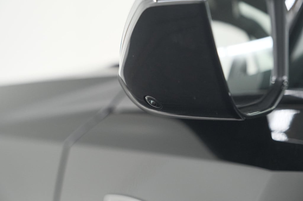 Peugeot 408 puretech gt 130 eat8 | 360 camera | adaptieve cruise control | 