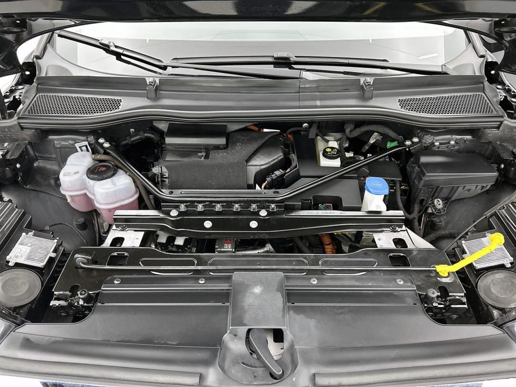 Skoda Enyaq Iv 60 | navigatie | apple carplay/android auto | parkeersensore