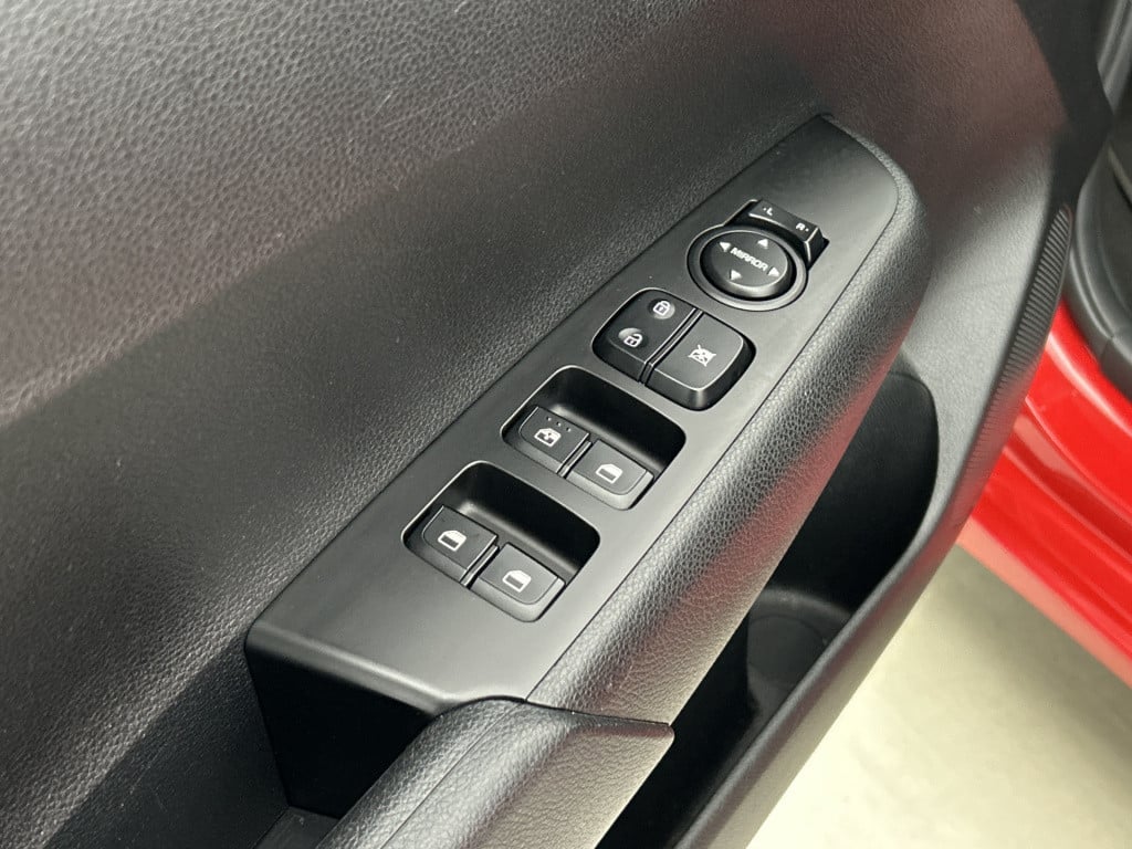 Kia Picanto 1.0 mpi comfortplusline camera | airco