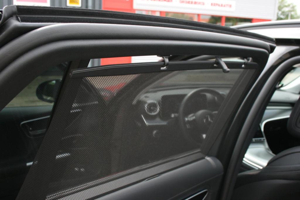 Mercedes-Benz C-Klasse estate 300 e amg line