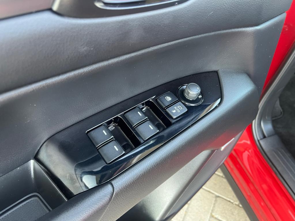 Mazda Cx-5 2.0 skyactiv-g 165 skylease gt|trekhaak|rijklaar