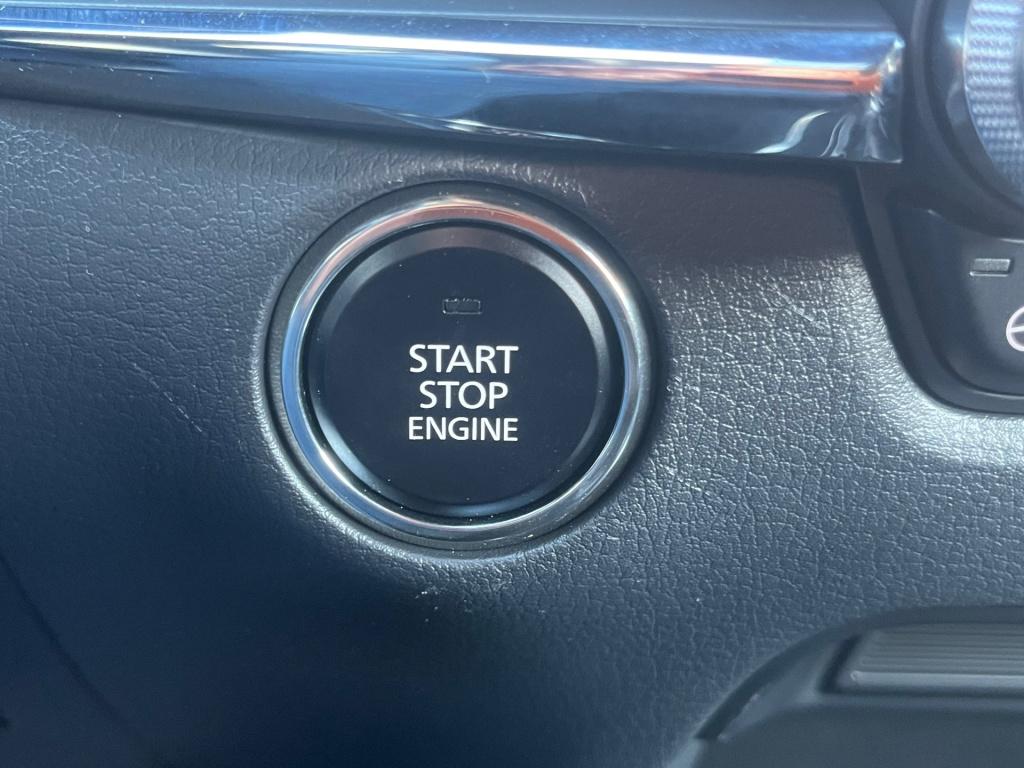 Mazda Cx-30 2.0 e-skyactiv-x 186pk luxury automaat|bose|rijklaar