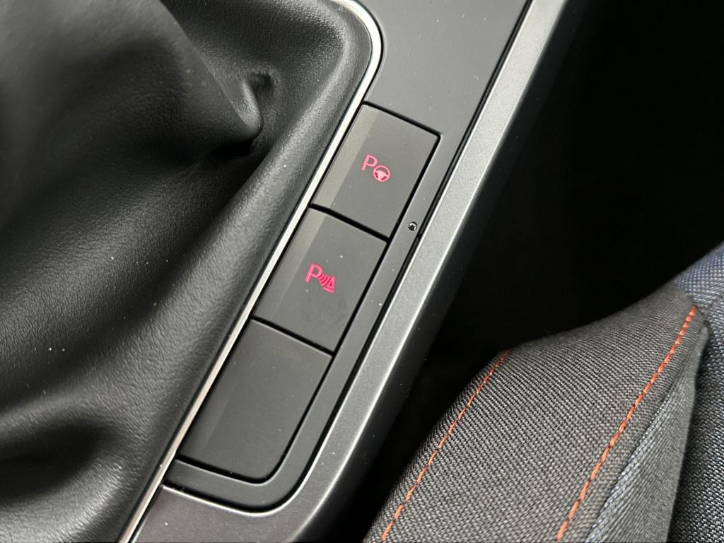 Seat Arona fr business connect 1.0 70 kw / 95 pk ecotsi suv 5