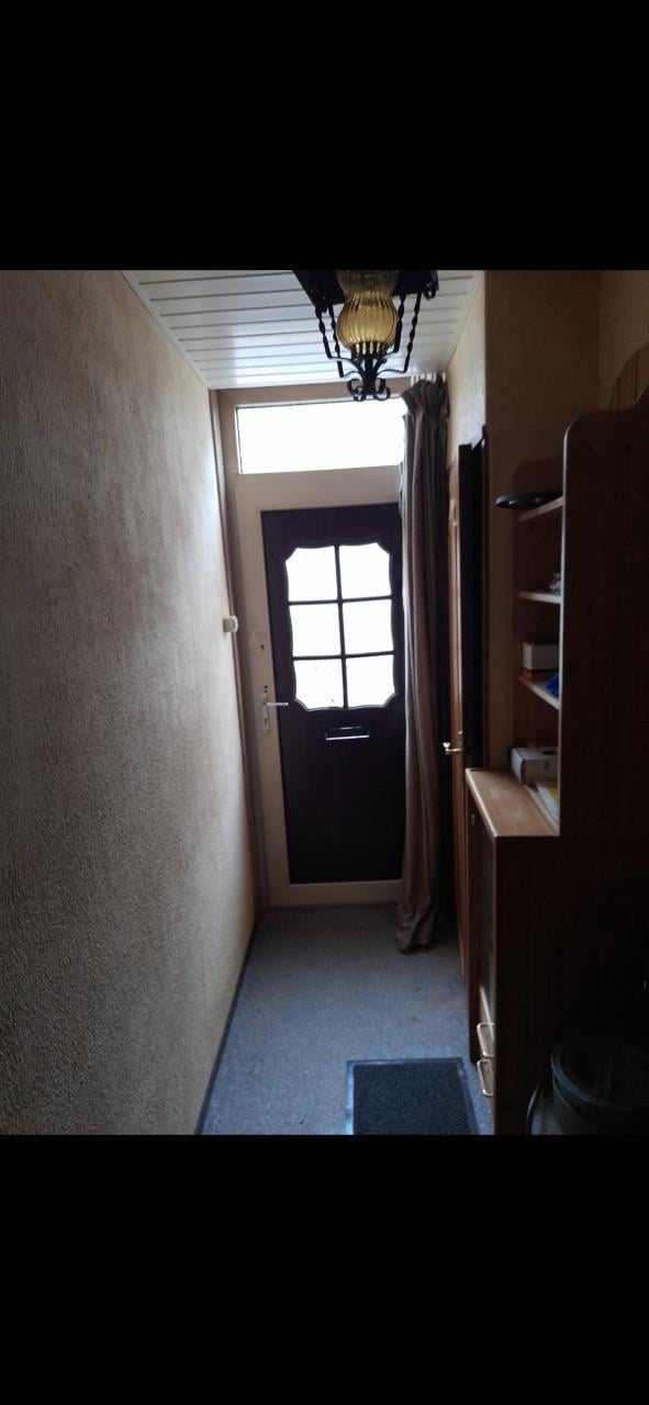 Huis te koop in Aardenburg
