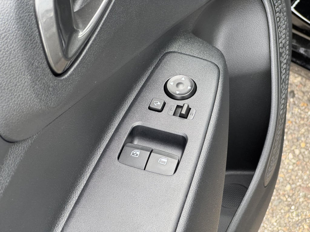 Hyundai I 10 1.0 comfort smart