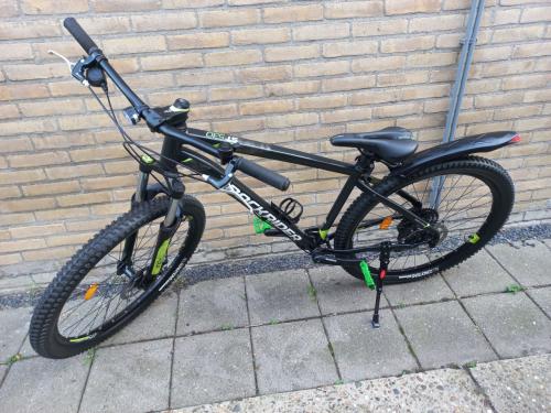Te koop 27,5 inch mountainbike