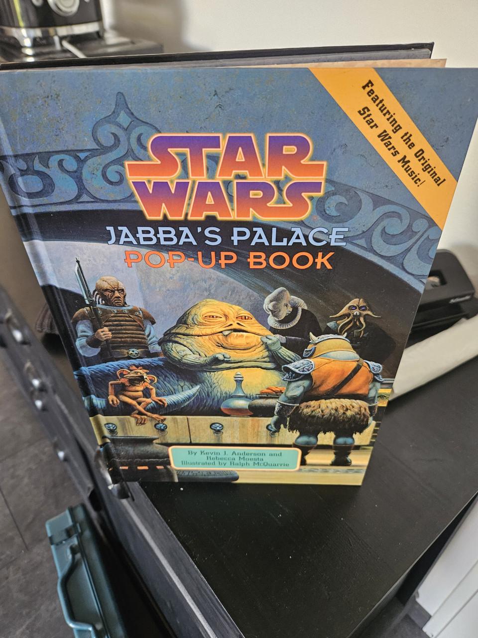 Starwars