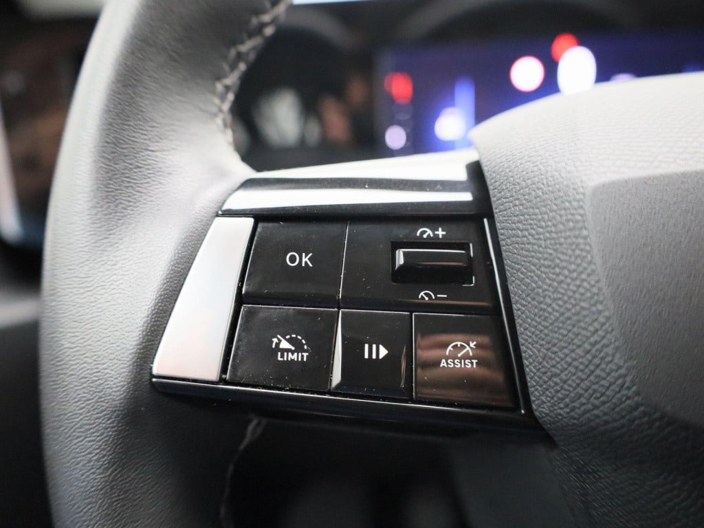 Opel Astra sports tourer 1.2 turbo | navigatie | apple carplay / android au