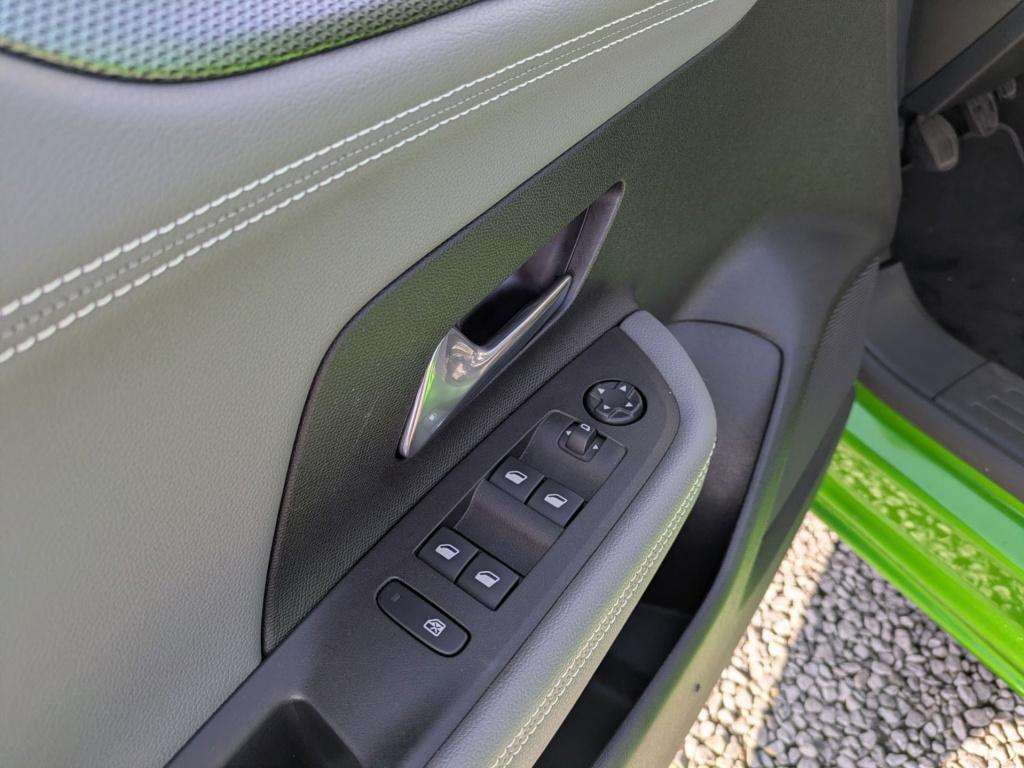 Opel Mokka 1.2 elegance | 1e eigenaar! | trekhaak | navi | camera | cruise 