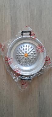 Mookata Grill