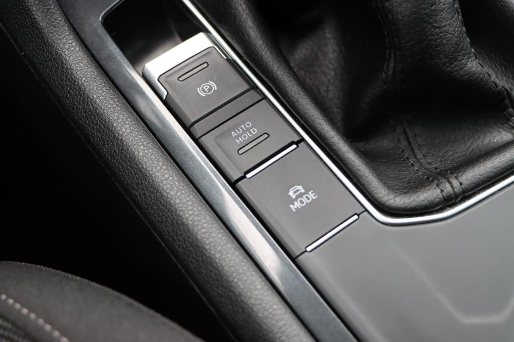Volkswagen Tiguan 1.4 ehybrid elegance business 245pk dsg6