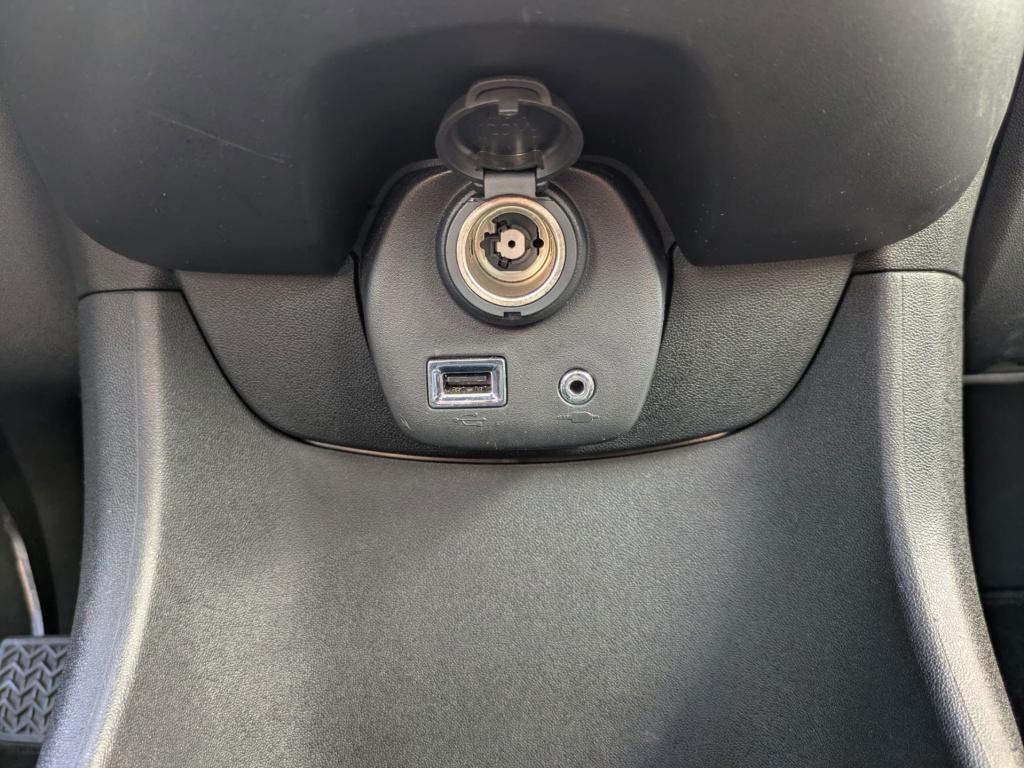 Toyota Aygo 1.0 vvt-i x-fun | 5 deurs | airco | bluetooth