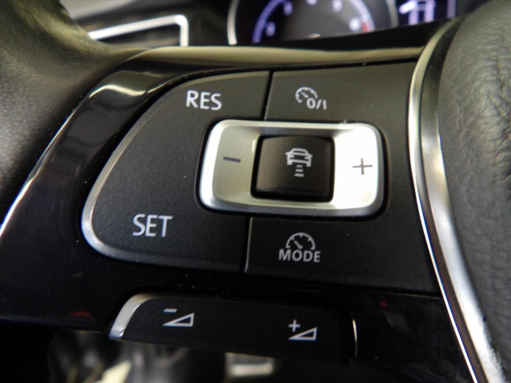 Volkswagen Golf Sportsvan 1.4 tsi 125pk dsg comfortline