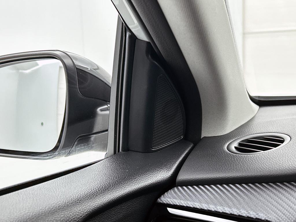 Kia Stonic 1.0 t-gdi mhev gt-line | stoel- en stuurverwarming | achteruitri