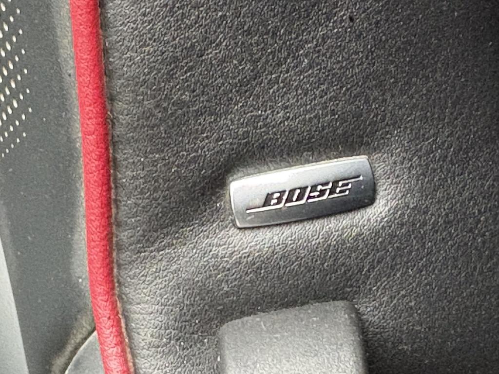 Mazda Mx-5 rf 2.0 skyac-g 160 gt-m