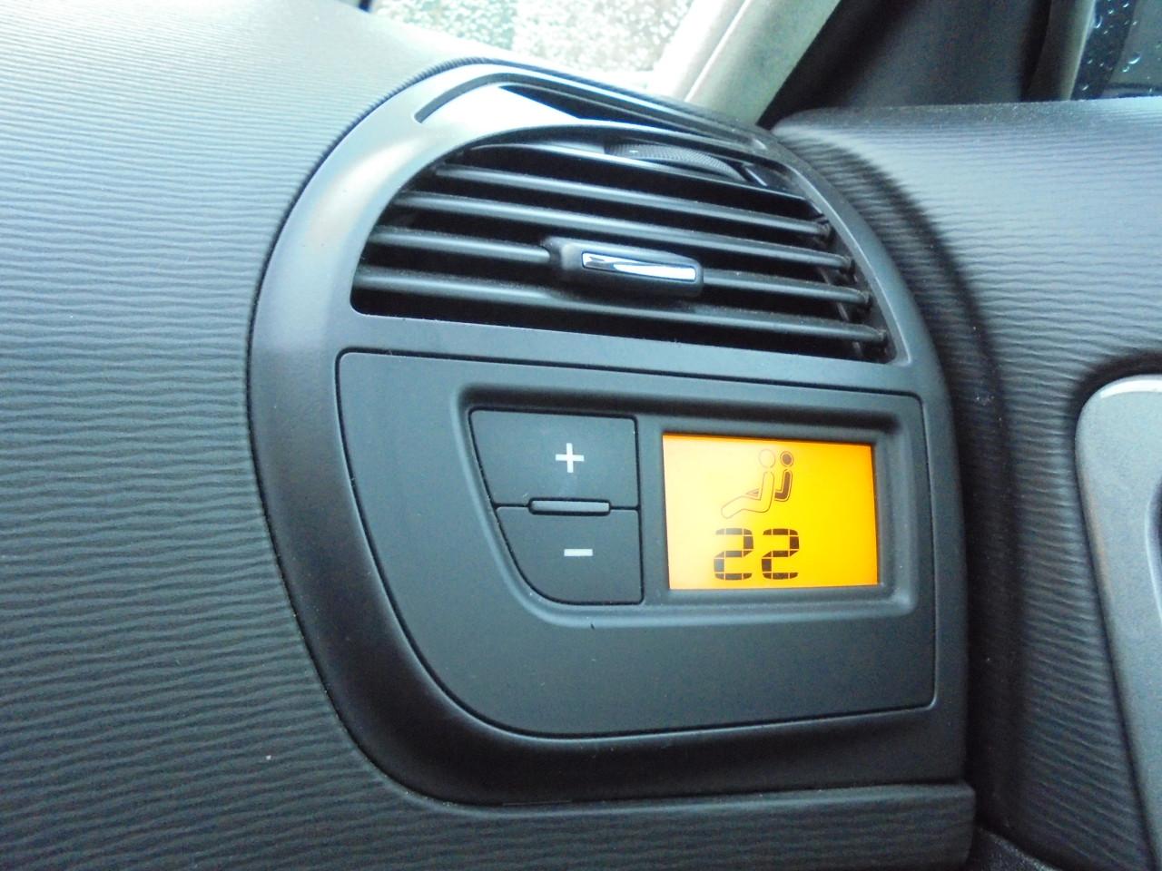 C4 Grand Picasso vol optie's Bwjr.2009 178.939Km N.A.P Apk Januari 2027