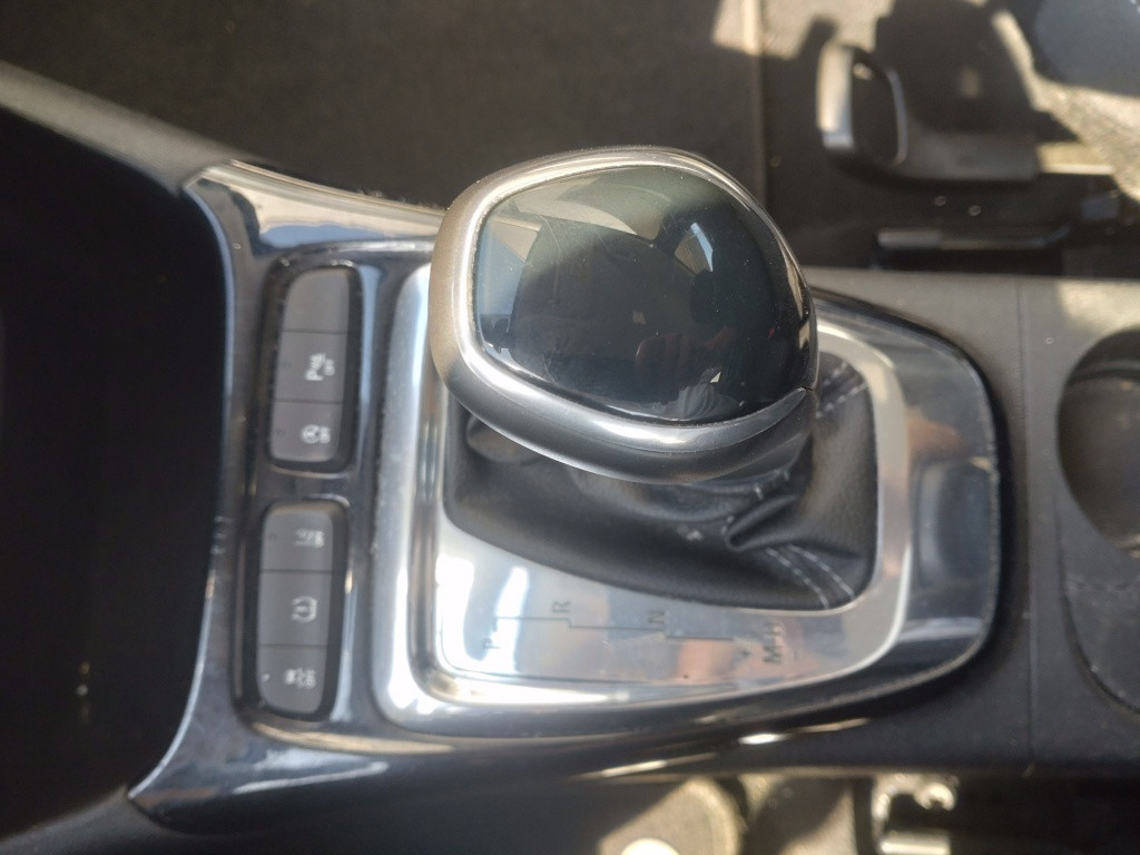 Opel Crossland X 1.2 turbo innovation automaat