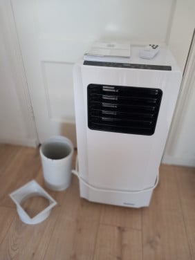 Airco