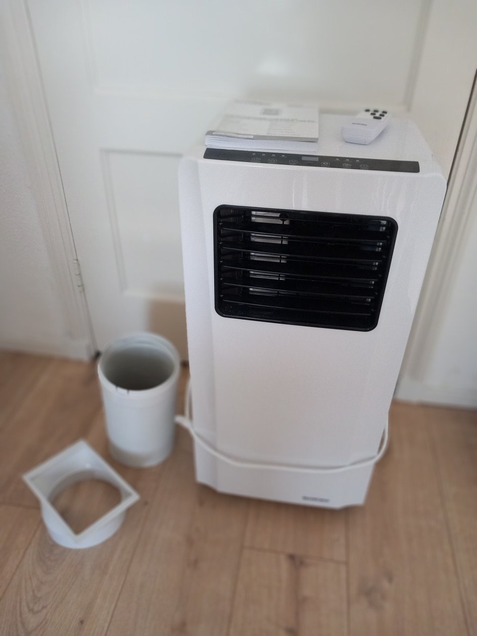 Airco