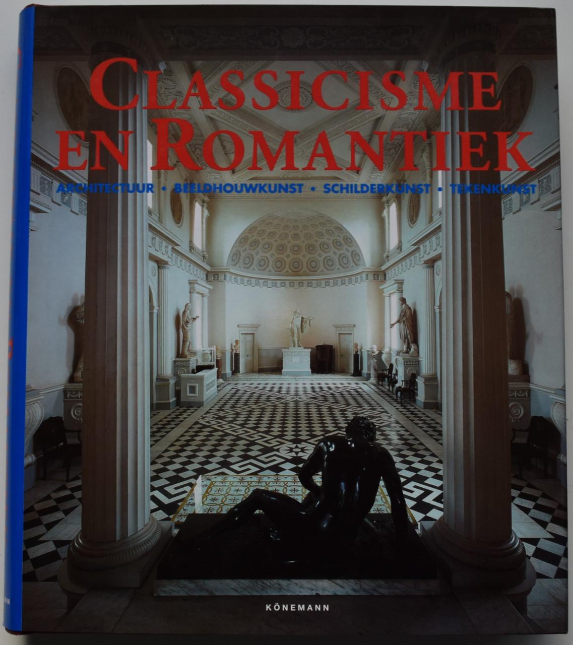 Classicisme en Romantiek