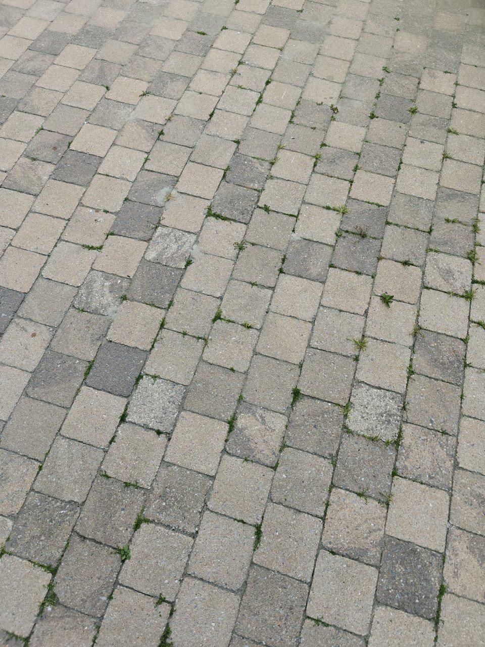 Gratis stenen af te halen