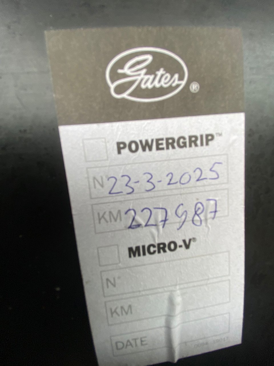 Opel Movano L1 H1 3-zits met trekhaak 2008 imperial