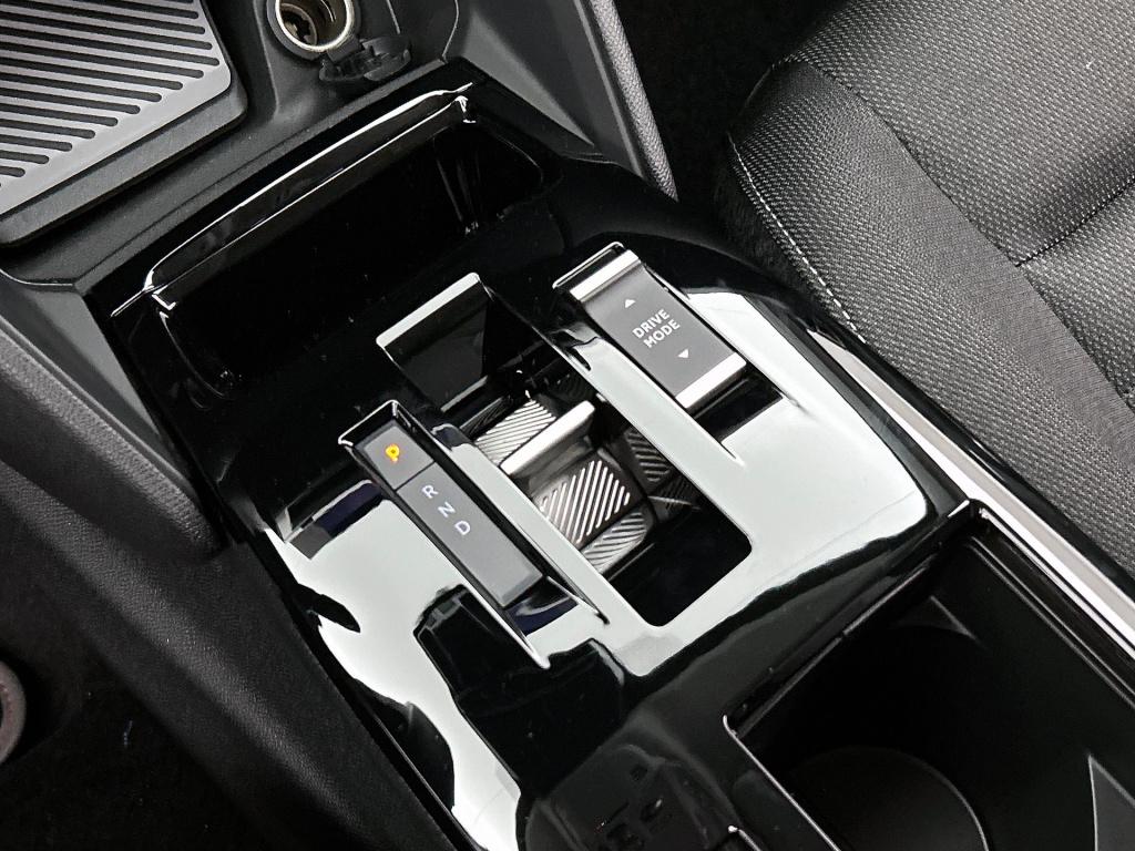 Citroen C4 hybrid 145pk automaat collection | rijklaar | stoelverwarming | 